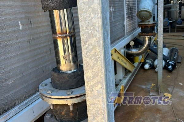 Imagen De WhatsApp 2025 10 20 A Las 17.41.05 A9879c0a